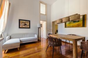 Casa Vacanze Ottaviano 25