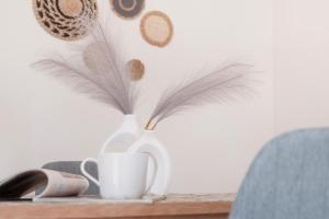 Margarita - Oasis Duna