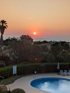 Appartements Splendide vue Mer : photos des chambres