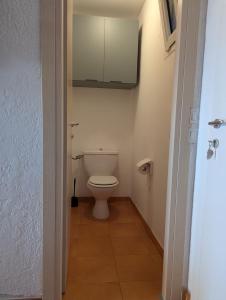 Appartements Splendide vue Mer : photos des chambres