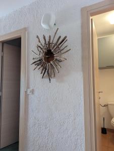 Appartements Splendide vue Mer : photos des chambres