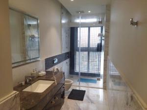 Leela Lifestyle Apartment in Bangalore