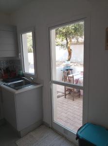 Maisons de vacances Gite la Boissiere : photos des chambres