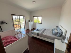 Centro da cidade Amarante