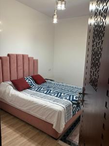 Dar BelYounech Plage & montagne plonge sous marin