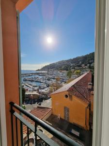Hotels Hotel De La Darse : photos des chambres