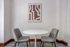 Blueground Waterfront view nr Long Beach Pier LAX-1368