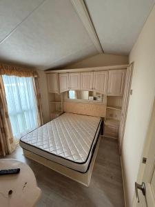 Campings Camping La Tentation : photos des chambres