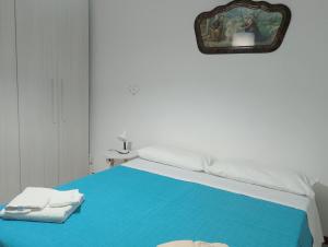 Strevi relax vino e belle passeggiate