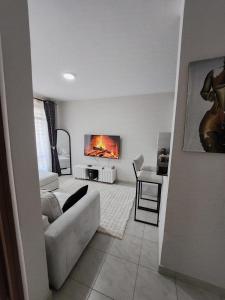 1 Bedroom Apartment near UN GIGIRI and US Embassy Village Market