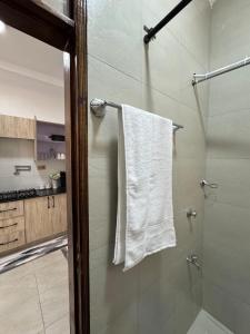 Cozy Ruaka Studio near two rivers