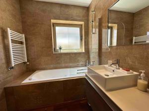 Canidelo Modern Apartment