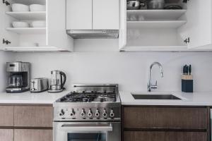 Blueground Brooklyn Heights rooftop nr Brooklyn Bridge NYC-1724