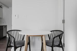 Blueground Brooklyn Heights rooftop nr Brooklyn Bridge NYC-1724