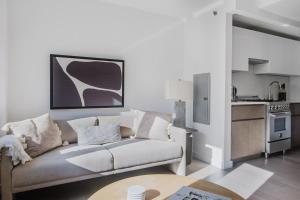 Blueground Brooklyn Heights rooftop nr Brooklyn Bridge NYC-1724