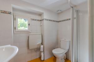 Appartements La Maison De Tine : photos des chambres