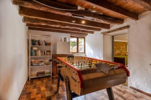 Appartements La Maison De Tine : photos des chambres