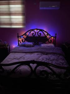 Luxury couple room in irbid - 3hvězdičkové hotely ve městě Irbid