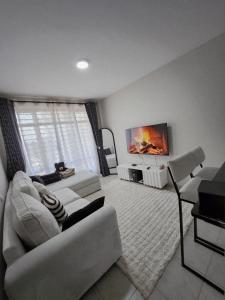 1 Bedroom Apartment near UN GIGIRI and US Embassy Village Market