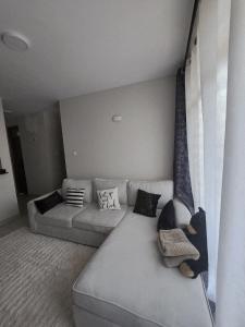 1 Bedroom Apartment near UN GIGIRI and US Embassy Village Market