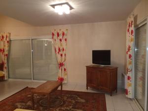 CARCANS MAUBUISSON LOCATION SAISONNIERE VILLA 6 couchages