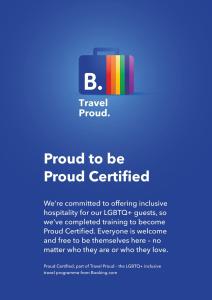 ZELUN Suite Torremolinos Center