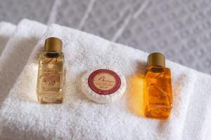 Appartamento Superior con 1 Camera da Letto