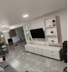 Casa de playa Verde Mar