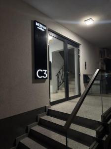 Iris by Meraki Resort & Spa