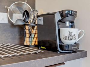 2 Bed in Kiltarlity 95056