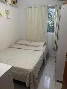 Casa Bosque FelizCidade Cop30