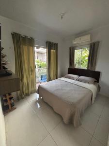 Casa Bosque FelizCidade Cop30