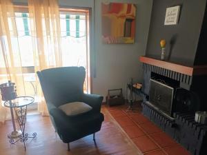 Coffee Cream Guest House Maia - Ubytování bez kategorie ve městě Maia