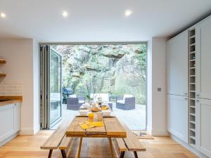 3 Bed in Harrogate 79596