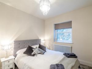 3 Bed in Harrogate 79596
