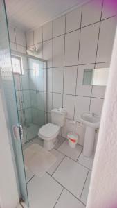 Pousada Santa Helena