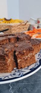 Pousada Santa Helena