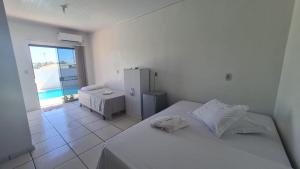 Pousada Santa Helena