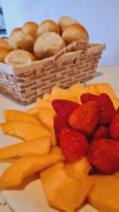 Pousada Santa Helena