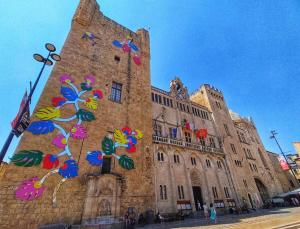 Appartements Elegant 2 bedrooms flat - 8mn walk from trainstation : photos des chambres