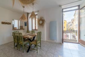 Appartements Elegant 2 bedrooms flat - 8mn walk from trainstation : photos des chambres