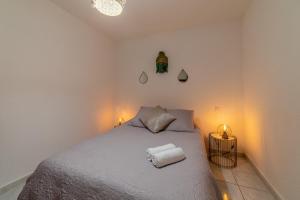 Appartements Elegant 2 bedrooms flat - 8mn walk from trainstation : photos des chambres