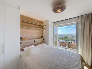 Flat Oostkant - Middelkerke