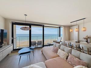 Flat Oostkant - Middelkerke