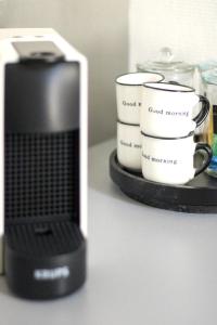 Dijon hypercentre - Hotêl particulier - Jean sans Peur