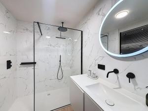 Flat Oostkant - Middelkerke