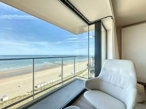 Flat Oostkant - Middelkerke