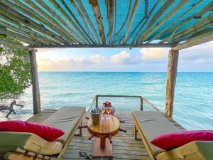 Hotel Isla Palma Reserva Natural