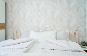 ISTRIANA by Istrian apartments Koper