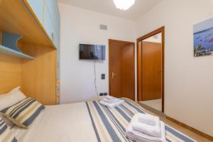 I Giardini del Cavaliere